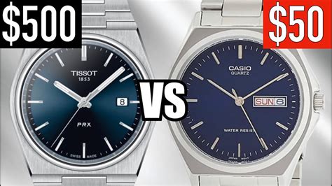 tissot watches replica|tissot prx alternative.